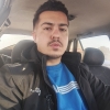 aminmlb1-83