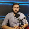 farhad_jsrn68