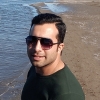hamid_tara666