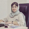 zeinabghari