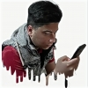 Alireza82