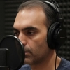 peyman_reshadi