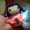 KimiaZQ
