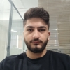 Amir_Shakouri