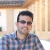 Tarokh