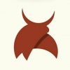 alihassani.fourt-90