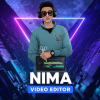 nimasori616