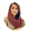 negar.soleiman-37