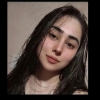 zahra.asalch-85