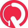 RedGraphic