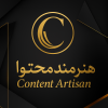 aysha22-12