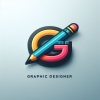 MOHSEN-DESIGNER
