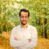 morteza.hazbavi1-35