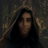 Danial_Graf