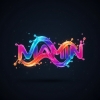 mohammadaminbon-3