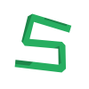 SarvTheme