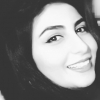 faezehabbaszade-86