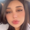 Elham007
