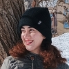 karimichic208