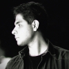 afshinafshary79