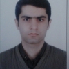 dastaan