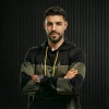 ali_tat