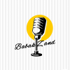 babza-10