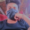 alishahmoradyoffic-64