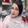 samira.edalatnoor