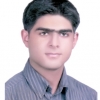 yusefimohammad