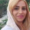 maryam.al.230-49