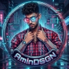 aminkhorasan-66