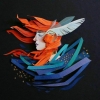 fatemehmirnezhad.81