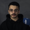 miladarabahmadi