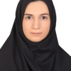 mahsaramazanpour