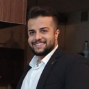 parhambehz723