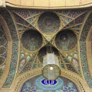 architect-iran