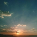 mobinasan-2
