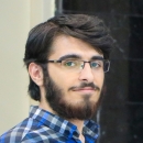 Mohammmad.M.Rezaii