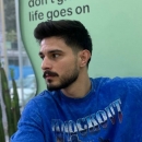 the_mo
