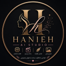 sadegh.m7-27
