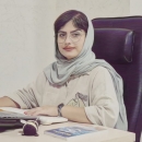 zeinabghari