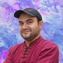 mohammadbehbo-63