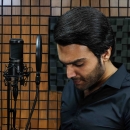 mohammadzaer