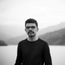 hosseintq