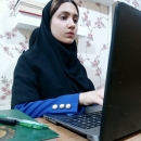 Rose_Gholami1