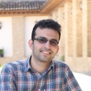 Tarokh