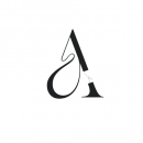 asary1-44