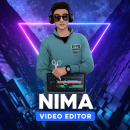 nimasori616