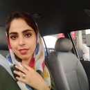 soheila10